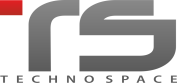 "ООО "ТехноСпейс Сервис"